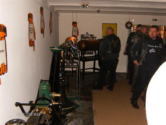 frw 08 (97).JPG
